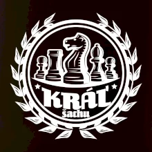 Kráľ šachu