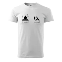 Problem? Solved! - Kempovanie Problem? Solved! - Kempovanie