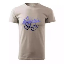 Sydney Lettering Sydney Lettering