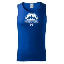 K vode - Kanoe les (vlastný nápis) K vode - Kanoe les (vlastný nápis)