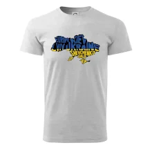 Ukrajina - mená miest - Európa