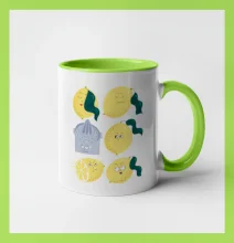 Citroni kreslení (studio-arte.cz)