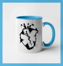 Srdce zdravia Srdce zdravia