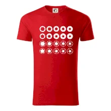 Foto clony Foto clony