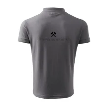 To se vali, jag ve vanhali