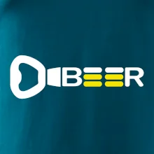 Otvárač Beer Otvárač Beer