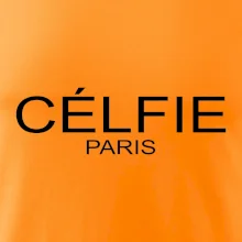 Célfie Paris