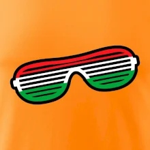 Taliansko okuliare Taliansko okuliare