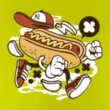 Hotdogátor