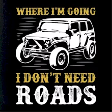 Neriešim cesty Neriešim cesty