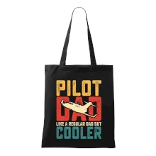 Plane Pilot dad like a regular dad but cooler Plane Pilot dad like a regular dad but cooler