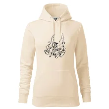 Harry - Zlatá strela