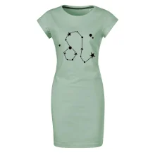 Súhvezdie - Leo - Lev Súhvezdie - Leo - Lev