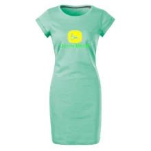 John Beer traktor John Beer traktor