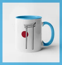 Japan culture - architektúra Japan culture - architektúra