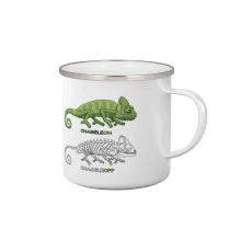 ChameleON_OFF (Hana-creative)