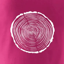 Letokruhy 30 bez veku