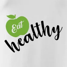 Eat Healthy