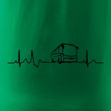 EKG autobus EKG autobus