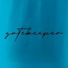 Gatekeeper