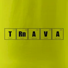 Periodická tabuľka Trnava Periodická tabuľka Trnava