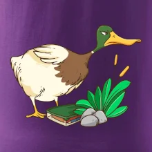 Geokáčer s keškou