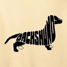 Jazvečík - Dachshund