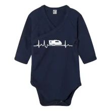 EKG karavan EKG karavan