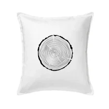 Letokruhy 50 bez veku