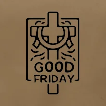 Good friday