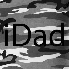 iDad
