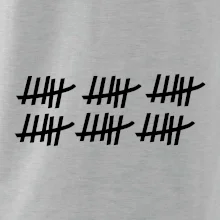 30 narozeniny 30 narozeniny