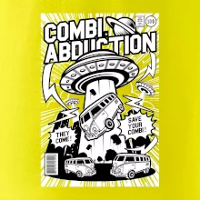 Combi abduction