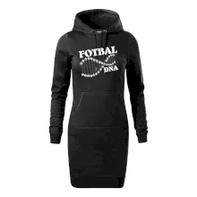 Fotbal DNA Fotbal DNA