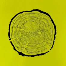 Letokruhy 65 bez veku