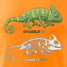 ChameleON_OFF (Hana-creative) ChameleON_OFF (Hana-creative)