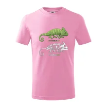 ChameleON_OFF (Hana-creative) ChameleON_OFF (Hana-creative)