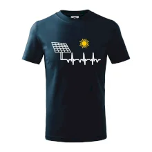 Ekg Fotovoltaická elektráreň Ekg Fotovoltaická elektráreň