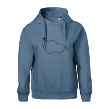 Český turista Český turista