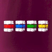 Turistické značky všetky