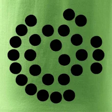 SpaceX Super Heavy Raptor 2