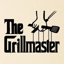 The Grillmaster