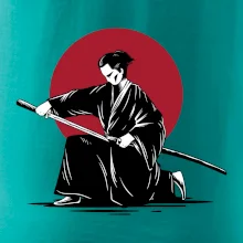 Japan culture - samurai Japan culture - samurai