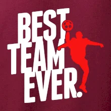 Best team ever