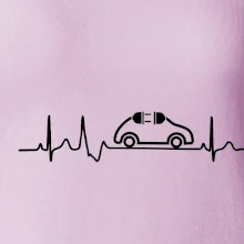 EKG elektromobilita