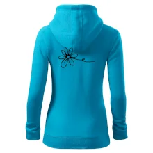 Margaréta Margaréta