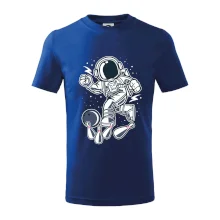 Astro bowling Astro bowling