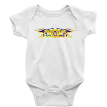 Ukrajina štátny symbol Ukrajina štátny symbol