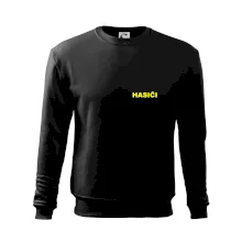 Hasiči názov samostatný Hasiči názov samostatný