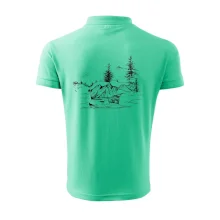 Medveď hory Medveď hory